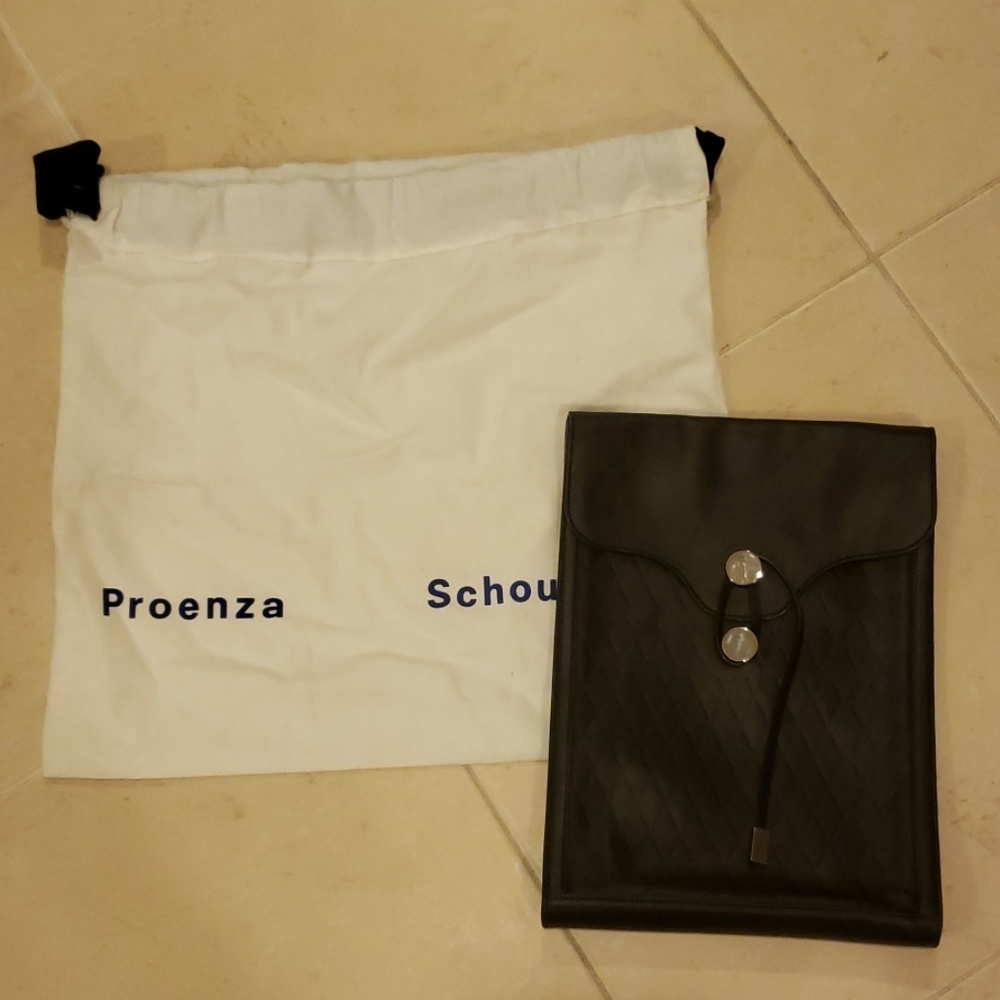 Document Bag - image 1